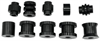 DRIVE CLEAT ATTACHMENT FO - image 1