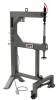 PH-24T 24 Planishing Hammer - image 1
