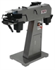 DSAN4-3 4X79 DUAL STATIO