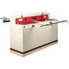 PS-1652T 52 x 16 Gauge Pneumatic Shear - image 1