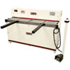 HS1452-1T 52 x 14 Gauge Hydraulic Shear 1 Ph - image 1