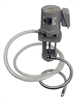 FLOOD COOLANT SYSTEM - image 1