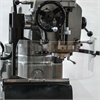 ADJUSTABLE SWING AWAY SAF - image 1