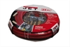 JAH-3825 3/8" AIR HOSE - image 1