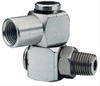 JAS-14 AIR SWIVEL 1/4" - image 1
