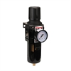 JRF-14 1/4" NPT AIR FILT - image 1