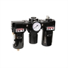 JFRL-38 3/8" NPT AIR FIL - image 1