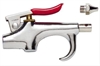JSG-1063 AIR BLOW GUN -- - image 1