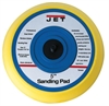 5" PSA PAD FOR JAT-730 5 - image 1