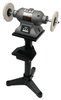 JT9-578218 8 in. Variable Speed Industrial Buffer - image 2