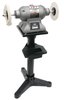 JT9-578218 8 in. Variable Speed Industrial Buffer - image 3