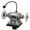 JT9-578218 8 in. Variable Speed Industrial Buffer - image 4