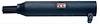 NS-25 NEEDLE SCALER ATTA - image 1