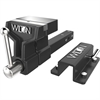 6" ATV All-Terrain Vise - image 1