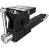 5" ATV All-Terrain Vise - image 1