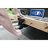 5" ATV All-Terrain Vise - image 2