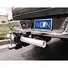 5" ATV All-Terrain Vise - image 3