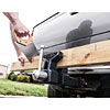 5" ATV All-Terrain Vise - image 4