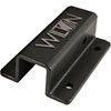 All Terrain Vise Mounting Bracket - image 1