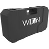 All Terrain Vise Carrying Case Only - image 1