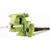 B.A.S.H. Utility Workshop Vise and Hammer - image 1
