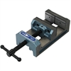 Industrial 4" Drill Press Vise DI44 - image 1
