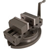 Super Precision 4" Self Centering Vise SCV/SP-100 - image 1