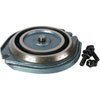 Verti-Lock Machine Swivel Base 5S - image 1