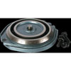Verti-Lock Machine Swivel Base 6S - image 1