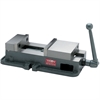 Verti-Lock Machine 5" Vise 1250N - image 1