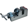 Standard Drill Press 2.5" Vise 25