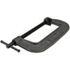 540A Series C-Clamp Opening Capacity Max: 14" - image 1