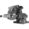 TRADESMAN XC 6-1/2" VISE - image 1