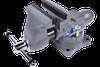 Tradesman 1745 Vise 4 1/2 in. Jaw - image 2