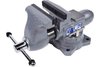 Tradesman 1765 Vise 6 1/2 in. Jaw - image 2