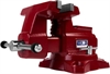 UTILITY HD VISE 6-1/2" - image 1