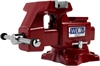 674U UTILITY VISE 4.5 IN - image 1