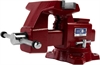 675U UTILITY VISE 5-1/2" - image 1