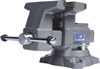 REVERSIBLE VISE 6-1/2" - image 1
