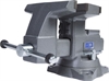 4800 REV VISE 8 IN JAW