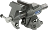 MULTI-PURPOSE VISE 5-1/2"