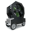 Cold Front 3037 Atomized Cooling Fan - image 1