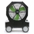 Cold Front 3037 Atomized Cooling Fan - image 2