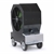 Cold Front 3037 Atomized Cooling Fan - image 3