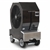 Cold Front 3037 Atomized Cooling Fan - image 4