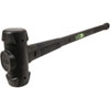 B.A.S.H Dead Blow Hammer Weight: 8 Lbs. - image 1