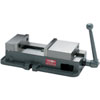 Verti-Lock Machine 6" Vise 1275N - image 1