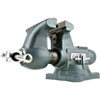 Wilton Tools Vise - image 1
