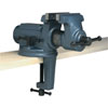 Super-Junior 4" Vise CBV-100