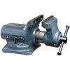 Super-Junior 4" Vise SBV-100 - image 1